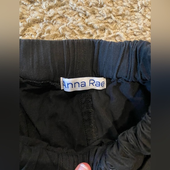 Anna Rae Beach shorts - Picture 2 of 2